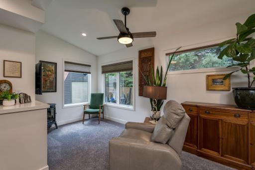 304 Krason Drive, Madison Lake, MN 56063