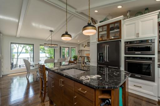 304 Krason Drive, Madison Lake, MN 56063