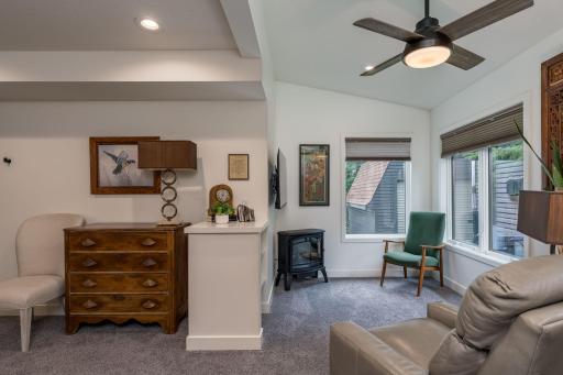 304 Krason Drive, Madison Lake, MN 56063