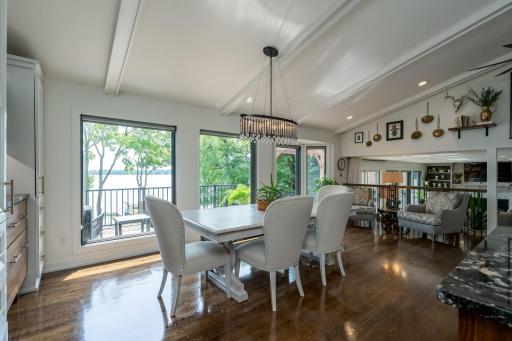 304 Krason Drive, Madison Lake, MN 56063