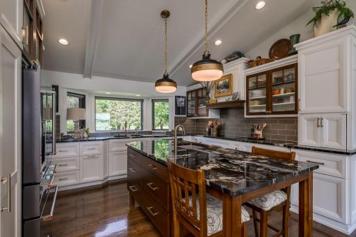 304 Krason Drive, Madison Lake, MN 56063
