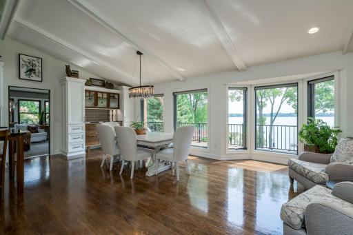 304 Krason Drive, Madison Lake, MN 56063