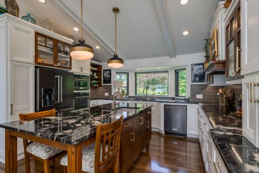 304 Krason Drive, Madison Lake, MN 56063