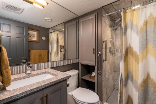 304 Krason Drive, Madison Lake, MN 56063