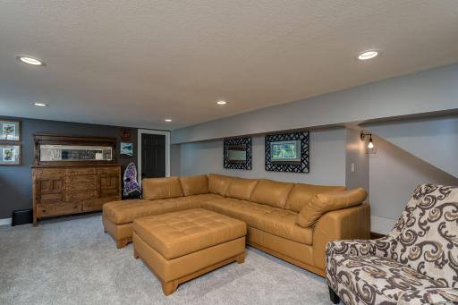 304 Krason Drive, Madison Lake, MN 56063