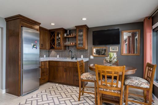 304 Krason Drive, Madison Lake, MN 56063