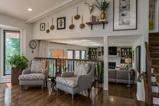 304 Krason Drive, Madison Lake, MN 56063
