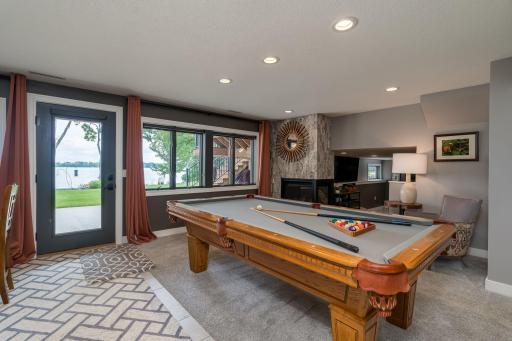 304 Krason Drive, Madison Lake, MN 56063
