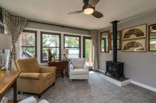 304 Krason Drive, Madison Lake, MN 56063