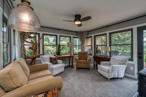 304 Krason Drive, Madison Lake, MN 56063