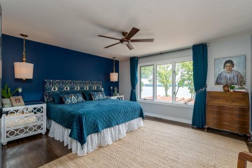 304 Krason Drive, Madison Lake, MN 56063