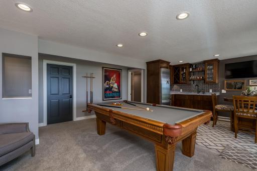 304 Krason Drive, Madison Lake, MN 56063