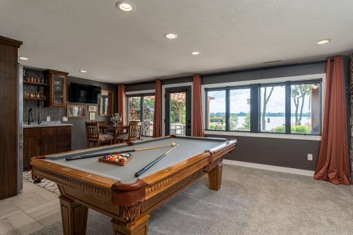 304 Krason Drive, Madison Lake, MN 56063