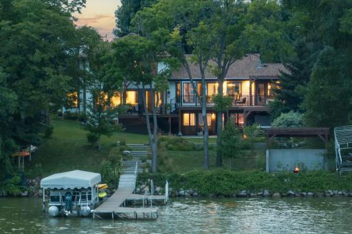 304 Krason Drive, Madison Lake, MN 56063