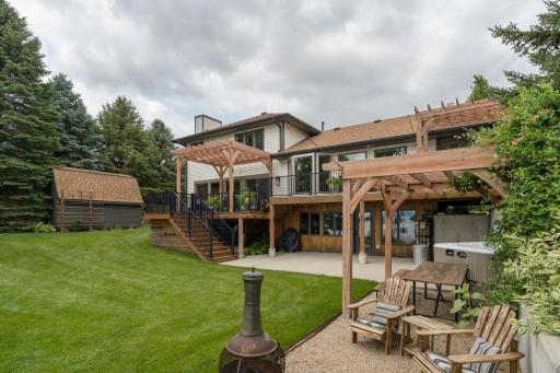 304 Krason Drive, Madison Lake, MN 56063