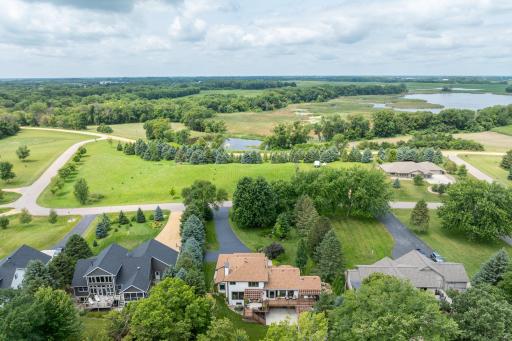 304 Krason Drive, Madison Lake, MN 56063
