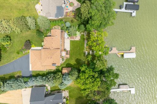 304 Krason Drive, Madison Lake, MN 56063