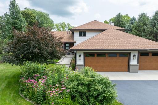 304 Krason Drive, Madison Lake, MN 56063
