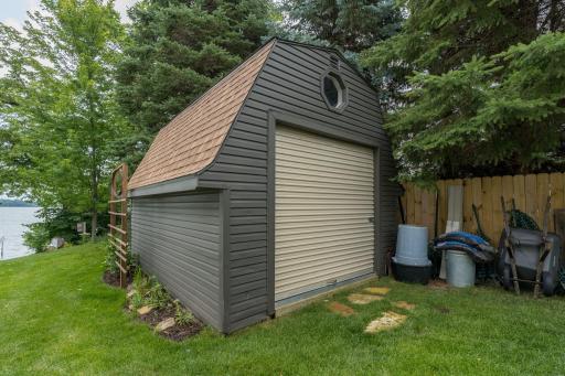 304 Krason Drive, Madison Lake, MN 56063