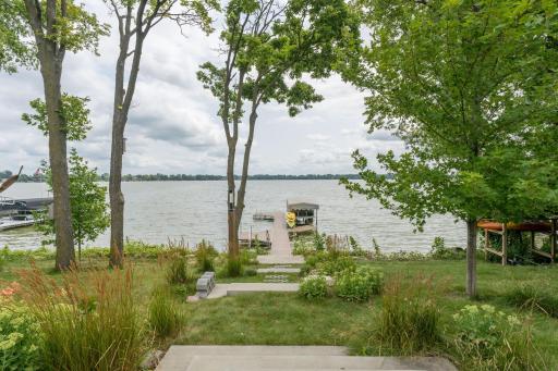 304 Krason Drive, Madison Lake, MN 56063