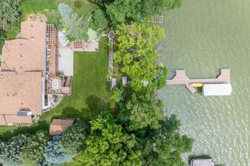 304 Krason Drive, Madison Lake, MN 56063