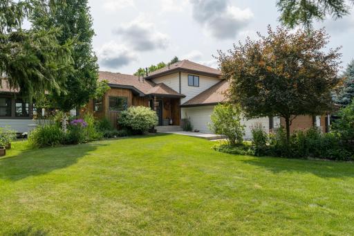 304 Krason Drive, Madison Lake, MN 56063