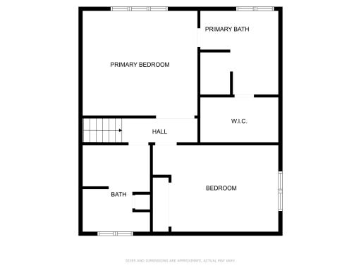 304 Krason Drive, Madison Lake, MN 56063