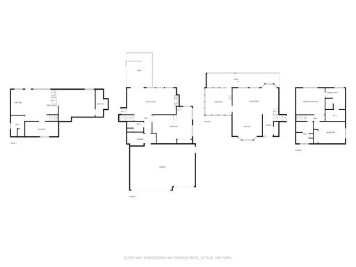 304 Krason Drive, Madison Lake, MN 56063