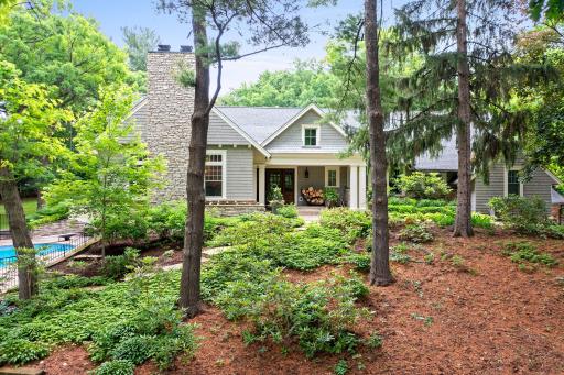 6601 Blackfoot Pass, Minneapolis, MN 55439