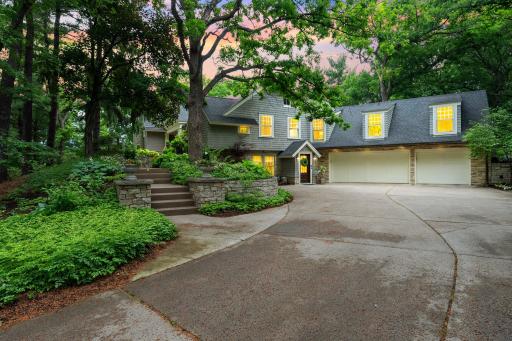 6601 Blackfoot Pass, Minneapolis, MN 55439