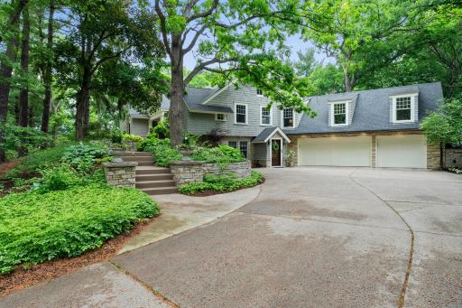 6601 Blackfoot Pass, Minneapolis, MN 55439