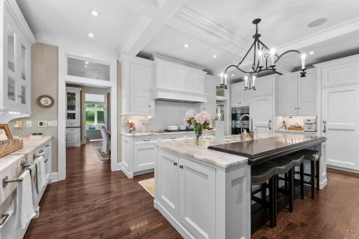 6601 Blackfoot Pass, Minneapolis, MN 55439
