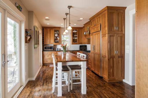 243 3rd Street, Excelsior, MN 55331