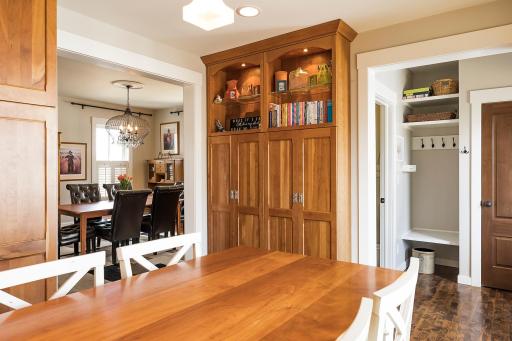 243 3rd Street, Excelsior, MN 55331