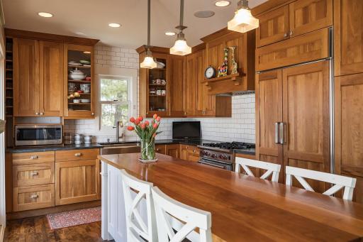 243 3rd Street, Excelsior, MN 55331