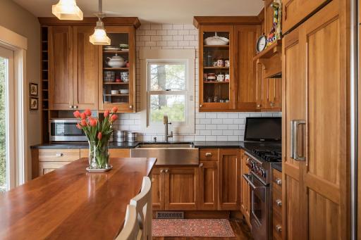 243 3rd Street, Excelsior, MN 55331