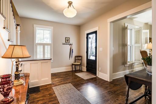 243 3rd Street, Excelsior, MN 55331