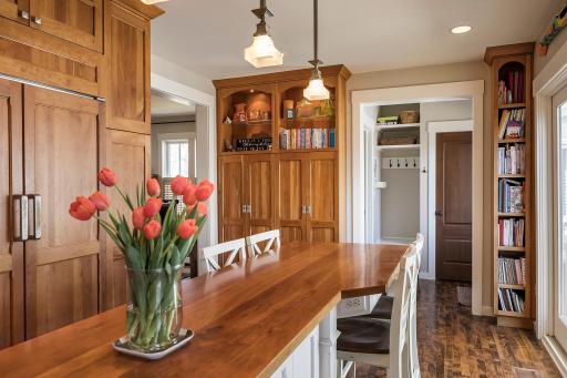 243 3rd Street, Excelsior, MN 55331