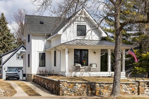 243 3rd Street, Excelsior, MN 55331