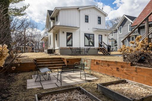 243 3rd Street, Excelsior, MN 55331