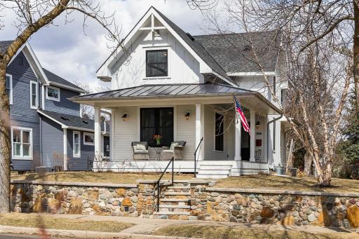 243 3rd Street, Excelsior, MN 55331