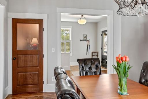 243 3rd Street, Excelsior, MN 55331