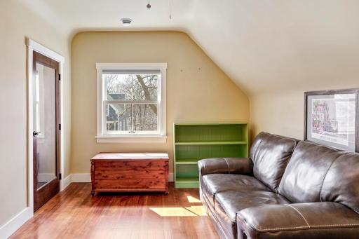 243 3rd Street, Excelsior, MN 55331