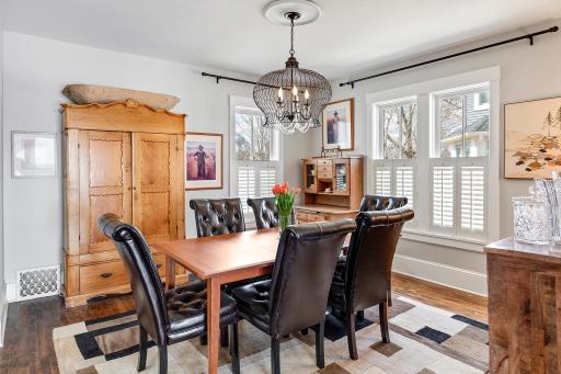 243 3rd Street, Excelsior, MN 55331