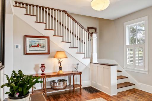 243 3rd Street, Excelsior, MN 55331