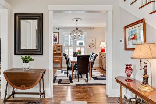 243 3rd Street, Excelsior, MN 55331