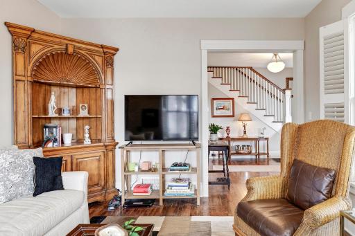 243 3rd Street, Excelsior, MN 55331