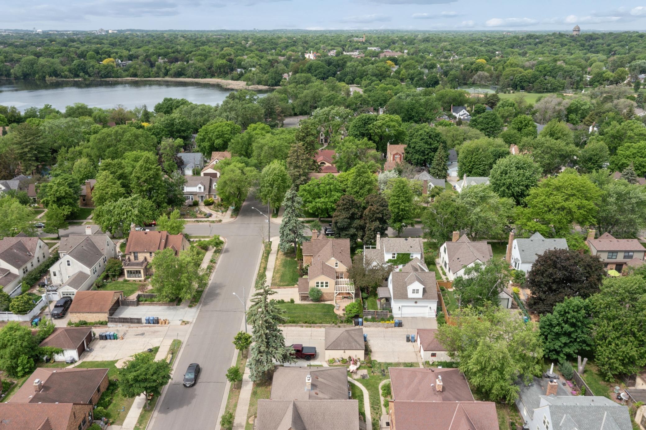 69_dji_0578.jpg