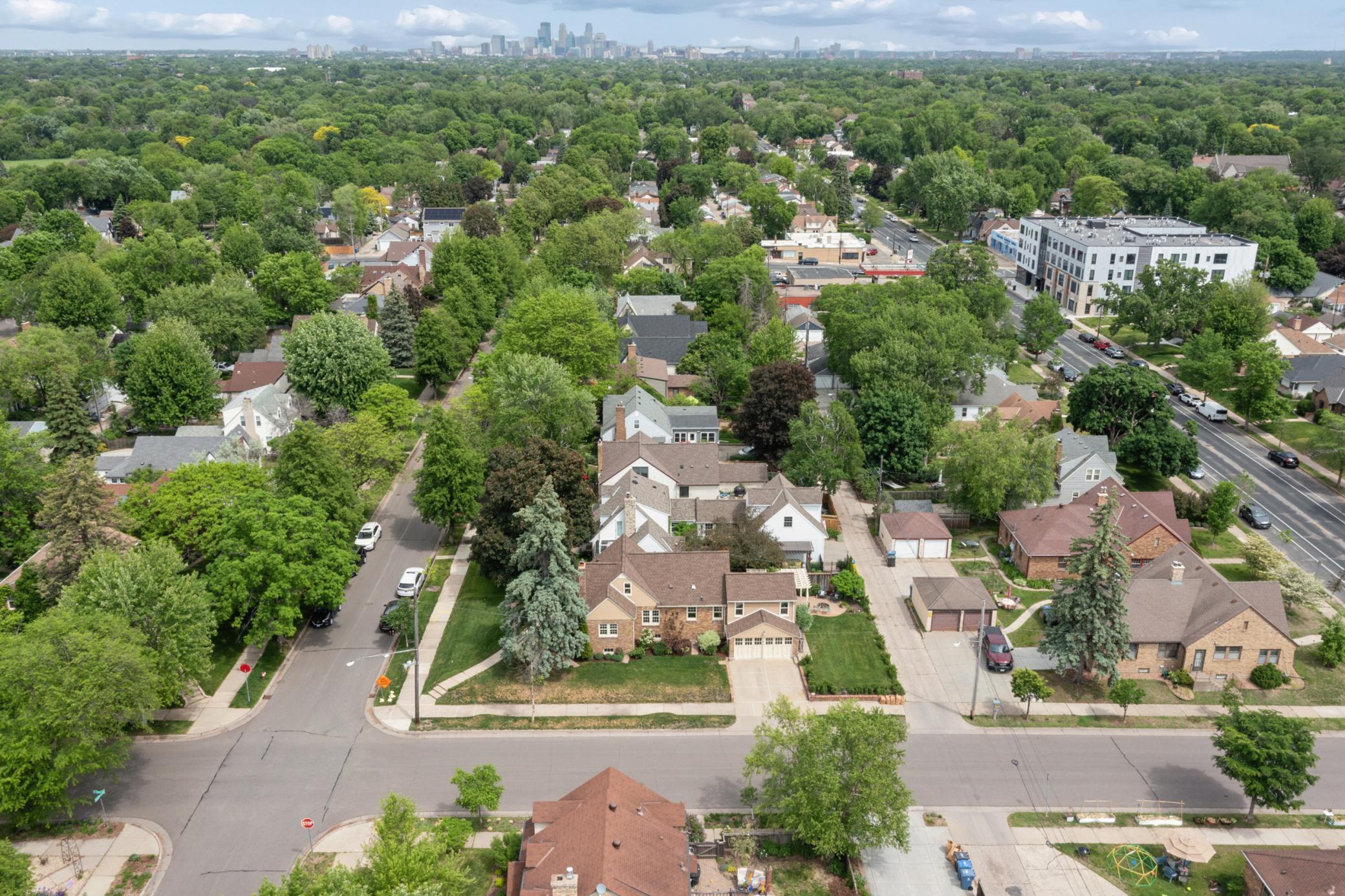 67_dji_0576.jpg