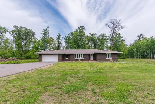 9240 Larkspur Court, Brainerd, MN 56401